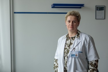 Arhiva foto
