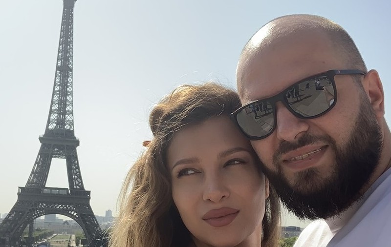 Dorian Popa a dat din casă și a spus cât au câștigat Lora și iubitul ei, la Asia Express. Artista i-a răspuns imediat