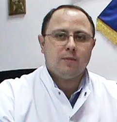 Florin Ionuț Apostoae FOTO ziartarguneamt.ro
