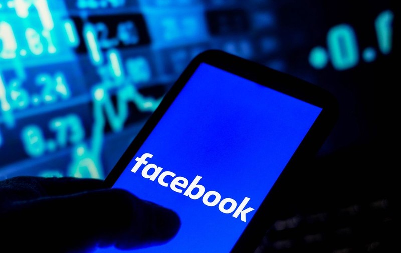 Cum poți să devii „invizibil” pe Facebook