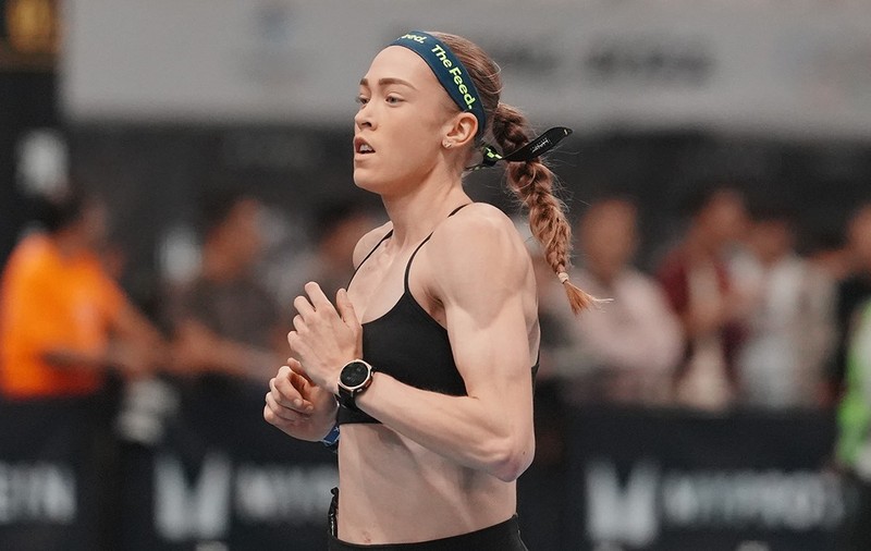 Joanna Wietrzyk