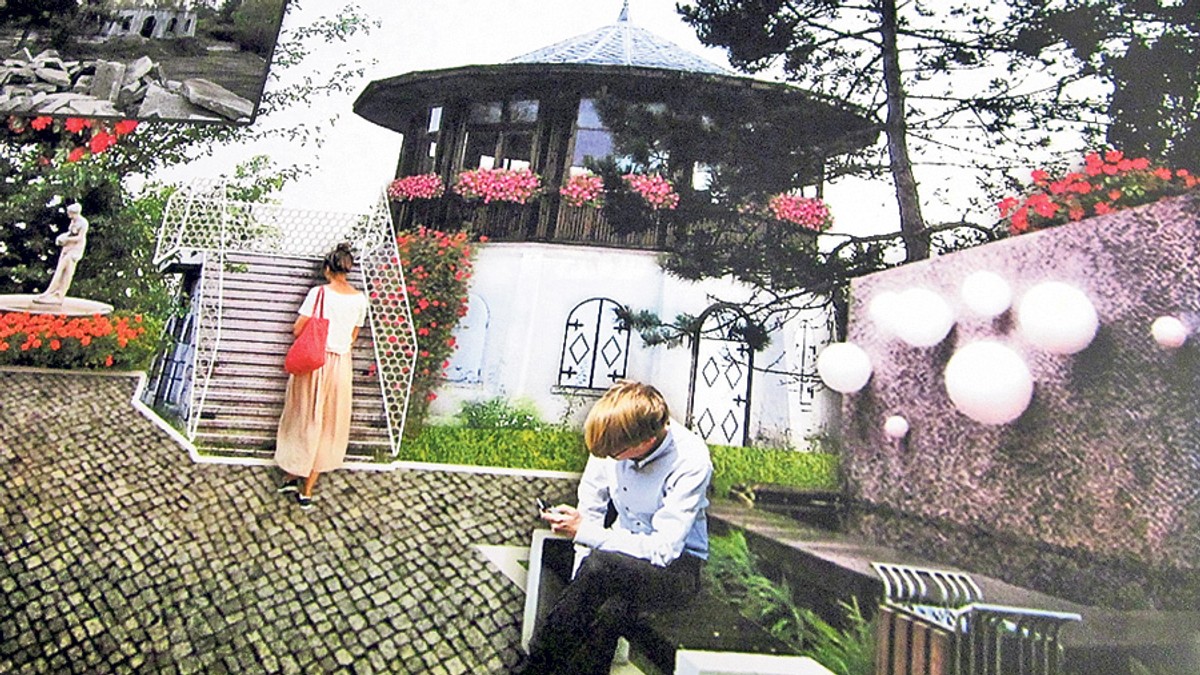 Arhiva foto