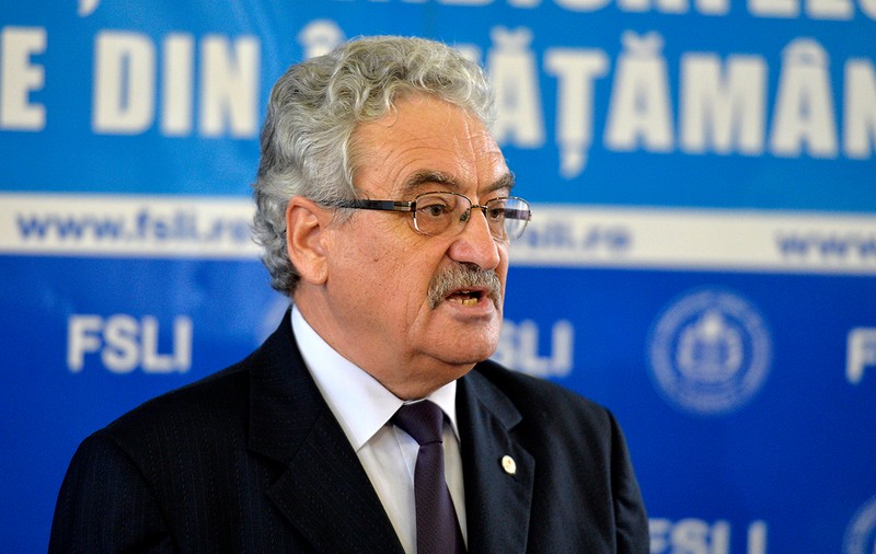 Profesorii se pregătesc să iasă în stradă. Lider sindical: „În București vor fi 15.000 de oameni”