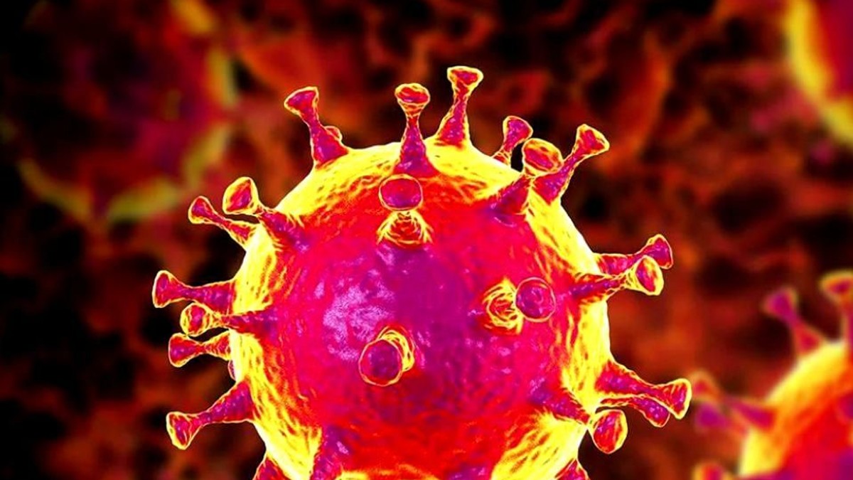 Trump a anunțat tratamentul pentru COVID-19: Clorochina și Azitromicin. Coronavirus