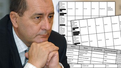 edit-cristian-celea-agerpres3465781