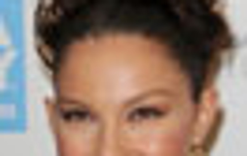 Ashley Judd îşi scrie biografia