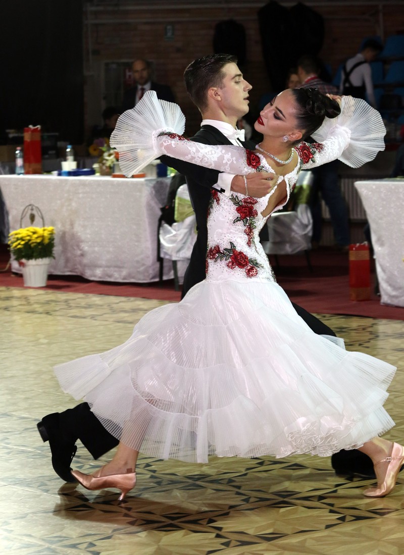 Arhiva foto