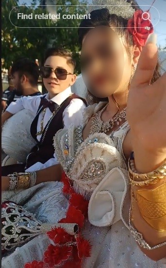 Arhiva foto