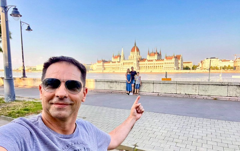 Mesajul transmis de Dan Negru după ce Cleopatra Stratan s-a căsătorit. Ce dezvăluire a făcut despre artistă