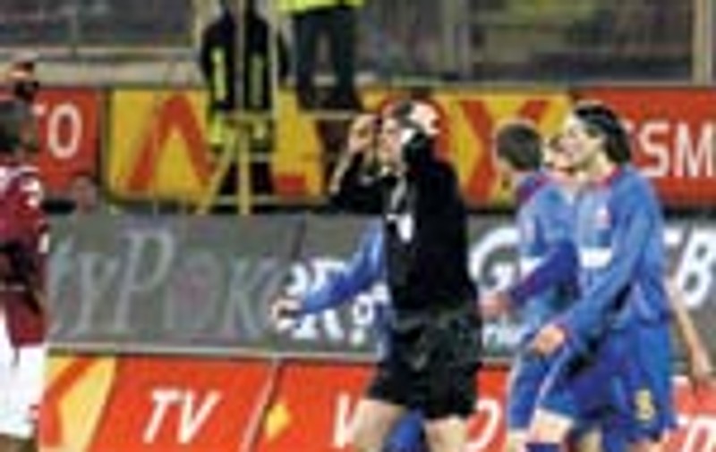0-3 amanat