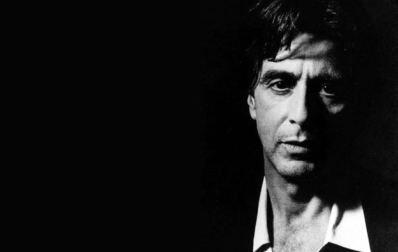 Din Bronx la Oscar: Celebrul actor Al Pacino împlinește, astăzi, 80 de ani