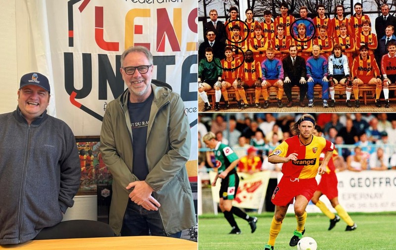 Campion francez, fostul căpitan al lui Victor Pițurcă și Tudorel Stoica: „Prea multă libertate. Europa este deschisă, dar este un bordel!”