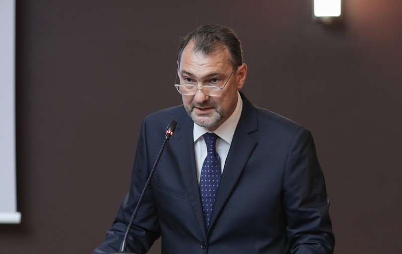 Prima reacție oficială a ASF după dezvăluirile Libertatea: „Ori de câte ori au rezultat suspiciuni la posibile încălcări penale, am sesizat organele competente”