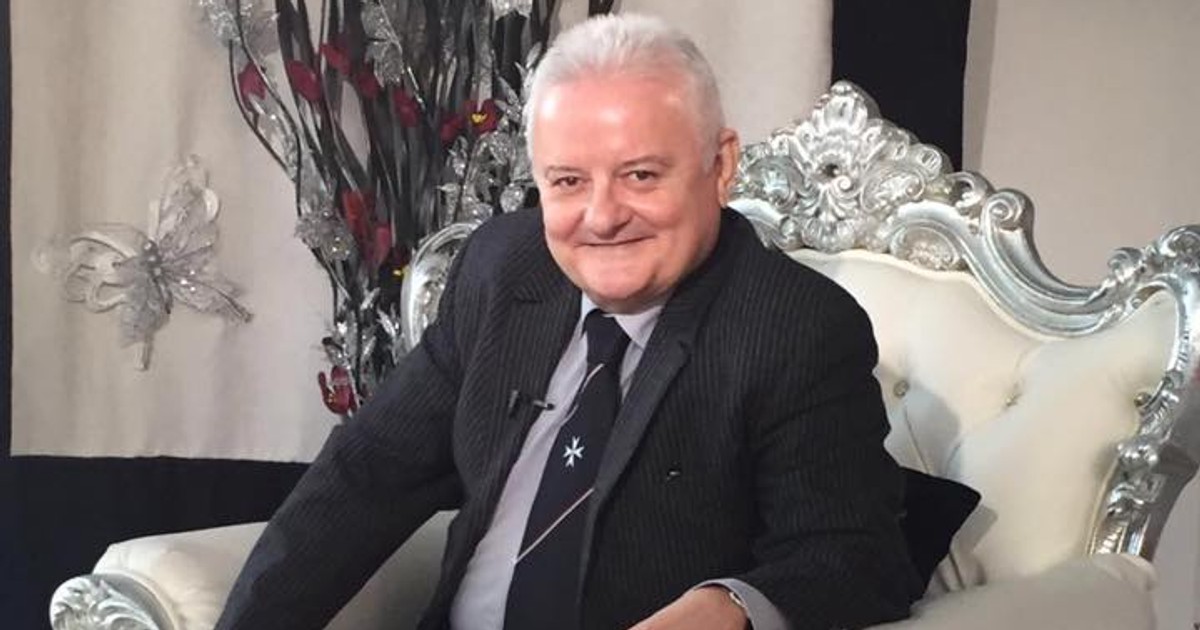 Irinel Columbeanu