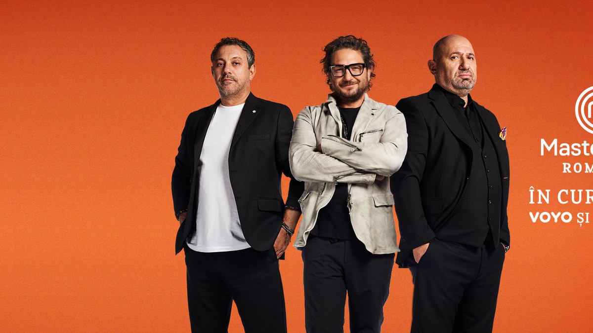 MasterChef