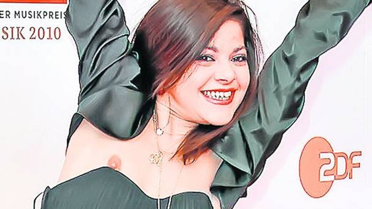 Arhiva foto