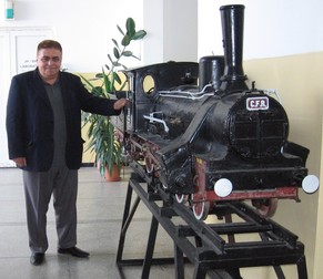 Arhiva foto