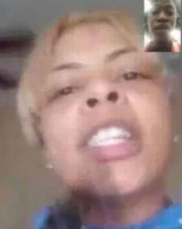FOTO | O amantă și-a împușcat iubitul în timp ce acesta vorbea cu soția lui prin video call. Bărbatul refuza să divorțeze