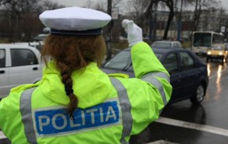 Sensuri unice în Capitală