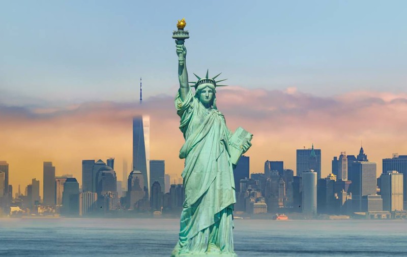Americanii din 1998 au încercat să prezică anul 2025. Ce au nimerit și unde au greșit