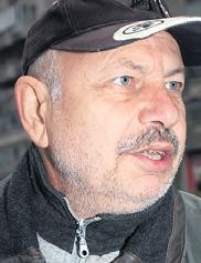 Arhiva foto
