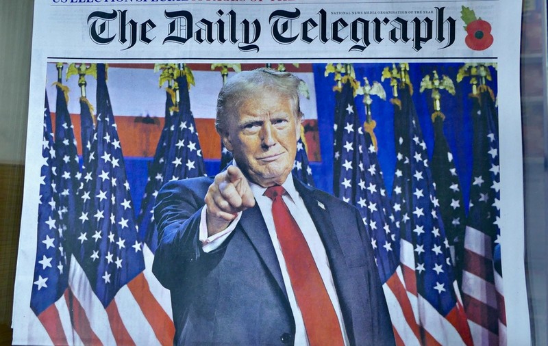 Cât de puternic este preşedintele american? Chiar poate lansa rachete nucleare?