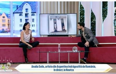 Arhiva foto