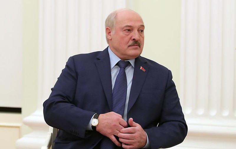 Lukaşenko introduce pedeapsa cu moartea pentru tentativă de terorism. Acuzaţia vizează și activişti din opoziţie