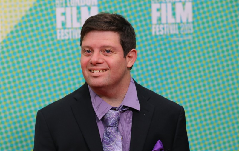 Miracolul Zack! El e actorul cu sindrom Down care ar putea câștiga Oscarul pentru The Peanut Butter Falcon