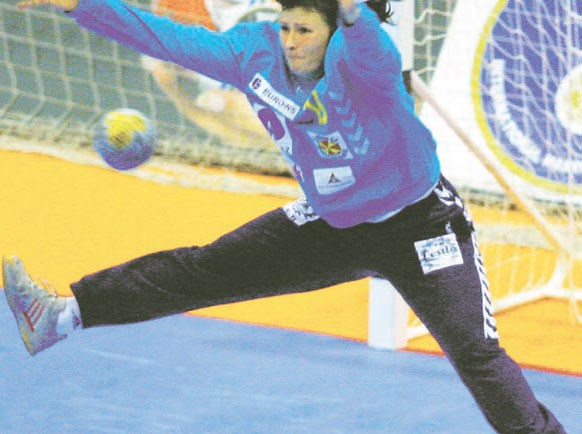 Arhiva foto