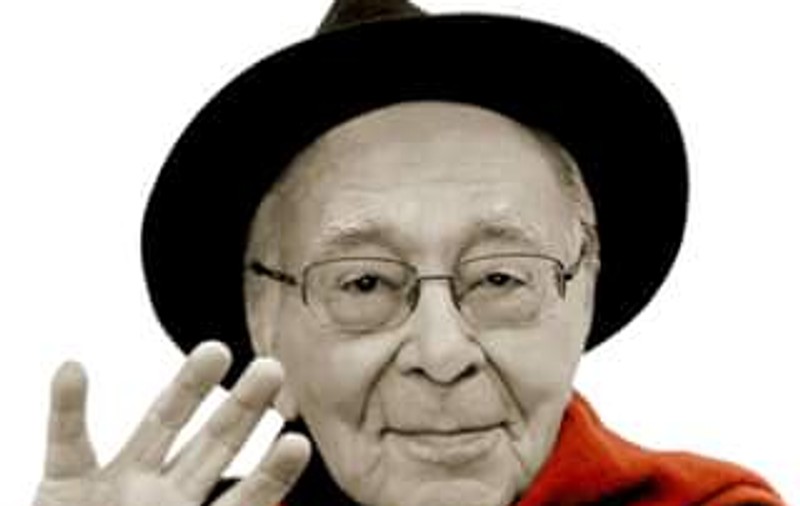 Contul de Facebook al lui Mihai Șora, printre cele blocate după protest. “Cer negru deasupra României”