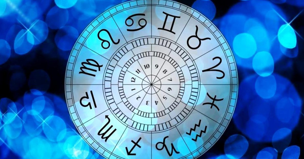 horoscopul zilei de astăzi 23 mai 2025 pentru zodia ta - dragoste, bani sau sanatate