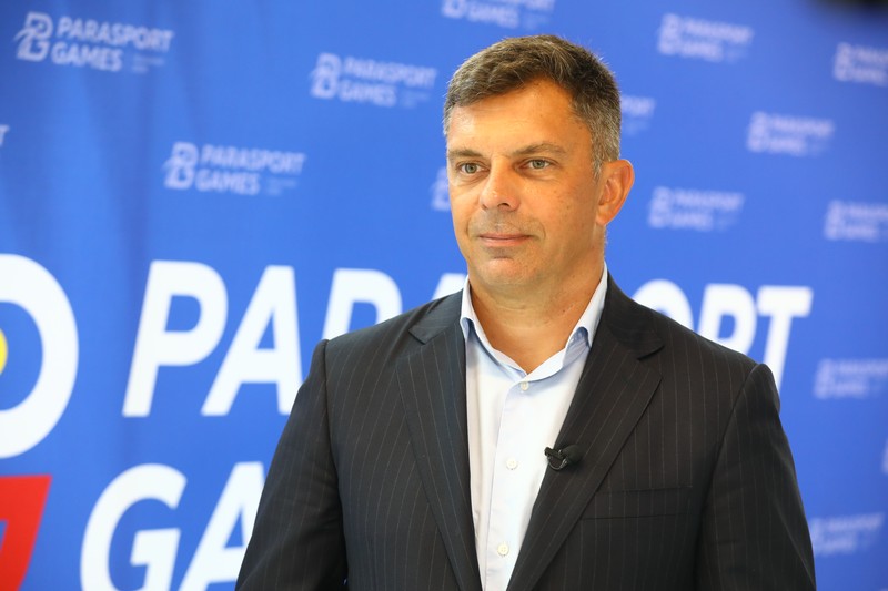 Arhiva foto