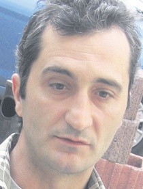 Arhiva foto