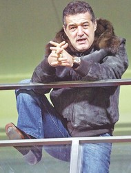 Arhiva foto