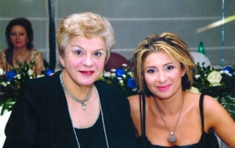 Mărturisirile făcute de Anamaria Prodan în ziua în care Ionela ar fi împlinit 76 de ani: „De multe ori uit că mama a murit”