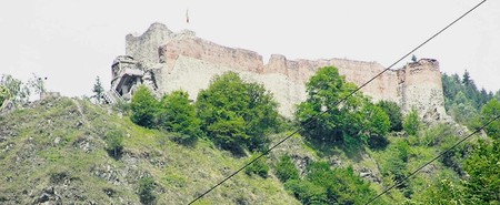 Arhiva foto