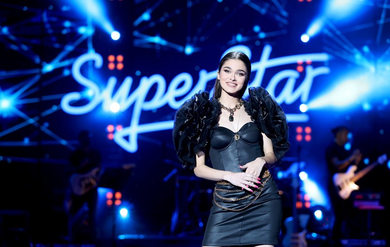 Prima semifinală „SuperStar România” are loc în această seară. Care sunt regulile