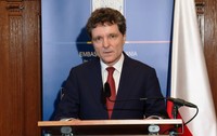 Decizia lui Nicușor Dan convoacă partidele pentru noi negocieri pe 5 octombrie și în aceeași zi va desemna un premier