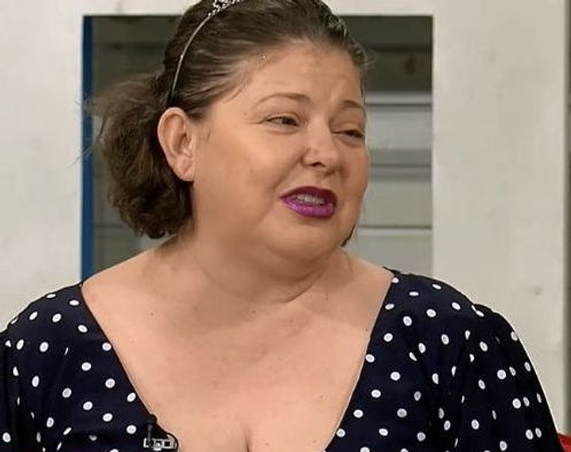 Schimbare de look pentru Rita Mureșan. Cum arată acum | FOTO