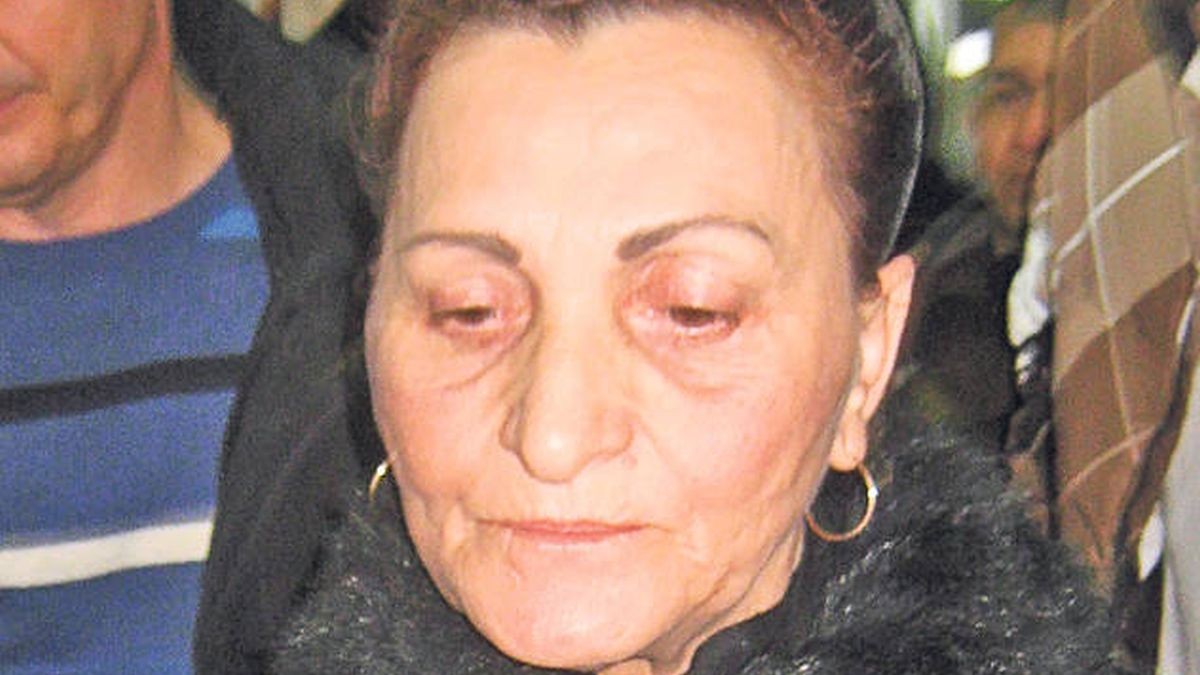 Arhiva foto