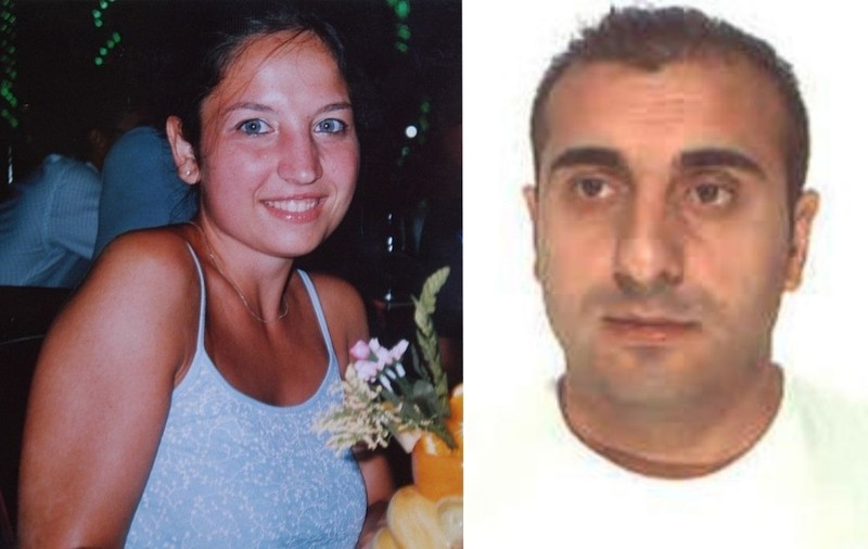 Român arestat în Italia, implicat într-o crimă care a fascinat țara: cazul a fost redeschis după aproape 20 de ani