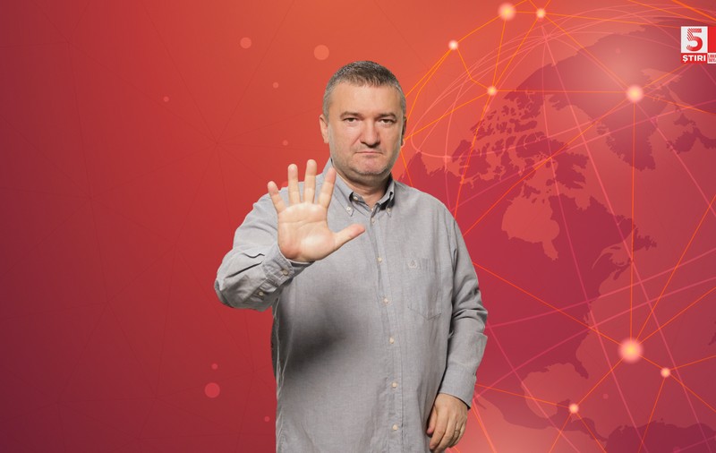 5 știri by Libertatea – Actualitate: Mama lui Ilie Bolojan, dezvăluiri intime despre prim-ministru | Țara din UE în care oamenii sunt implorați să nu mai circule cu mașinile
