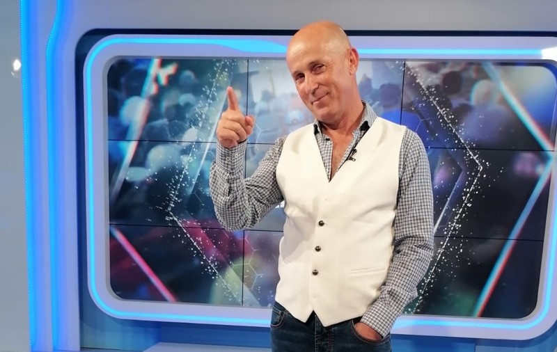 Cât costă Revelionul la localurile lui Mugur Mihăescu din București: „Oamenii încă nu s-au înghesuit”