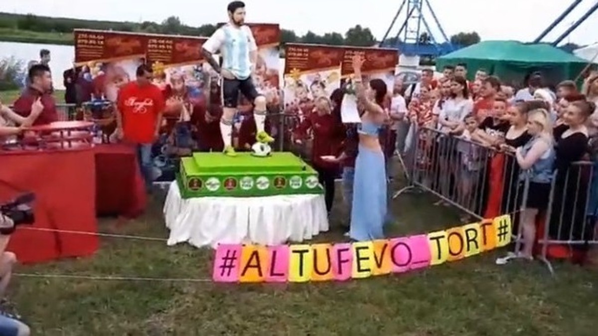 Arhiva foto