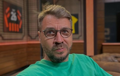 costin stucan fata la joc pro tv