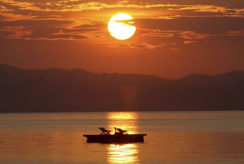 Arhiva foto
