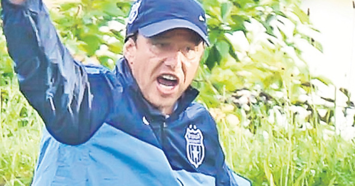 Arhiva foto