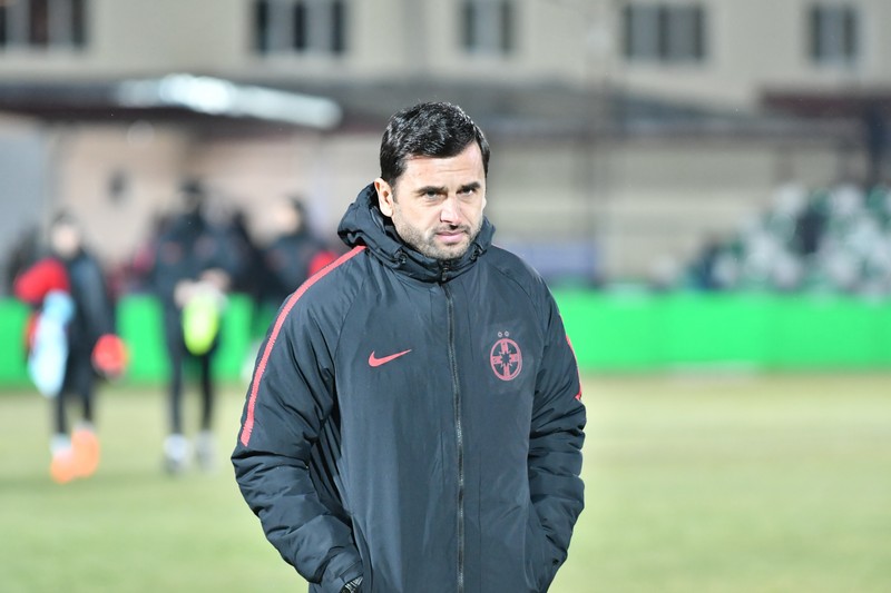 Arhiva foto