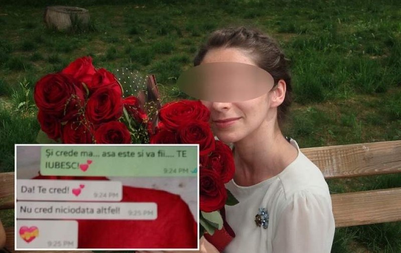 Profesoara din Timiș îndrăgostită de un elev de 16 ani, acuzată de act sexual cu un minor. Riscă până la 7 ani de închisoare